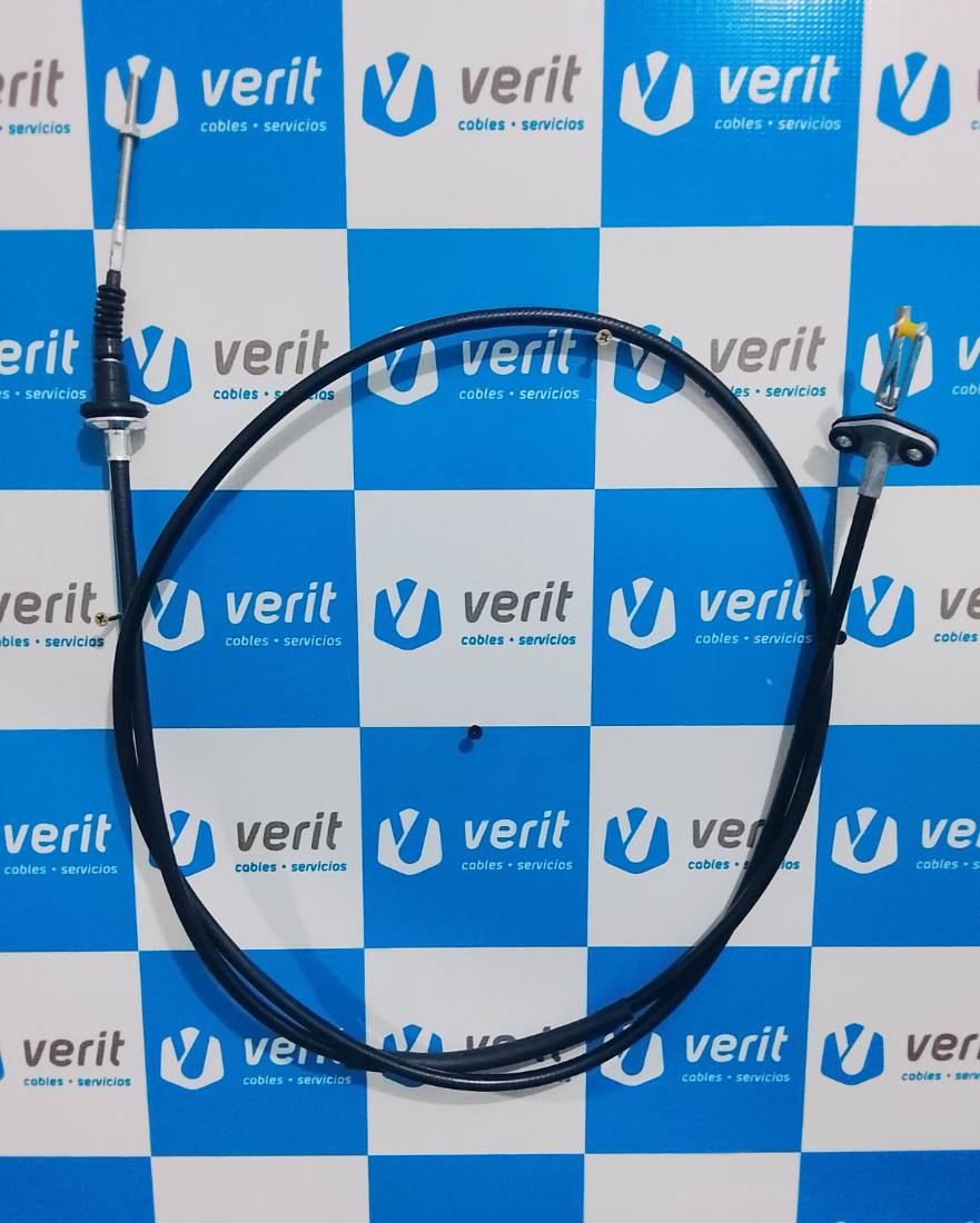 Cable de Embrague Susuki APV