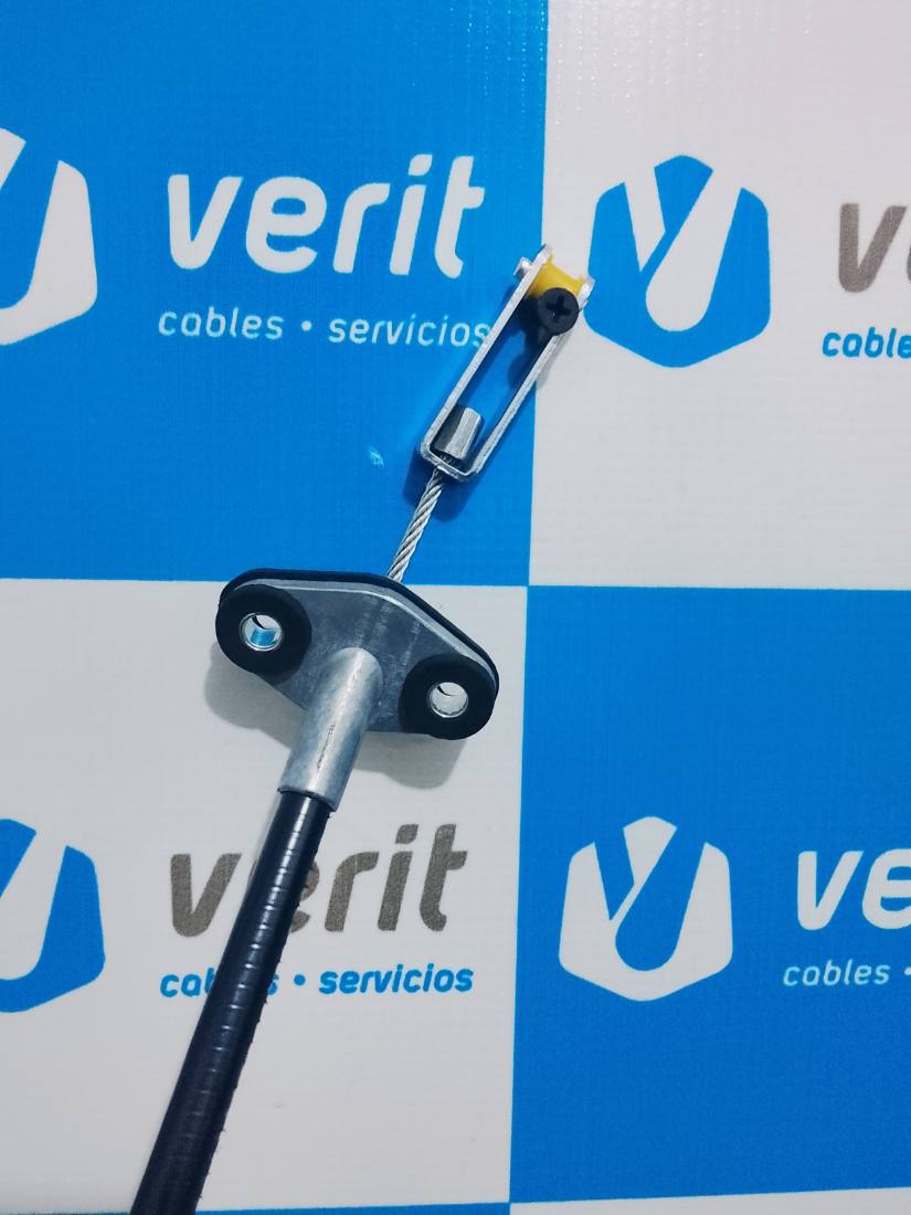 Cable de Embrague  Susuki APV