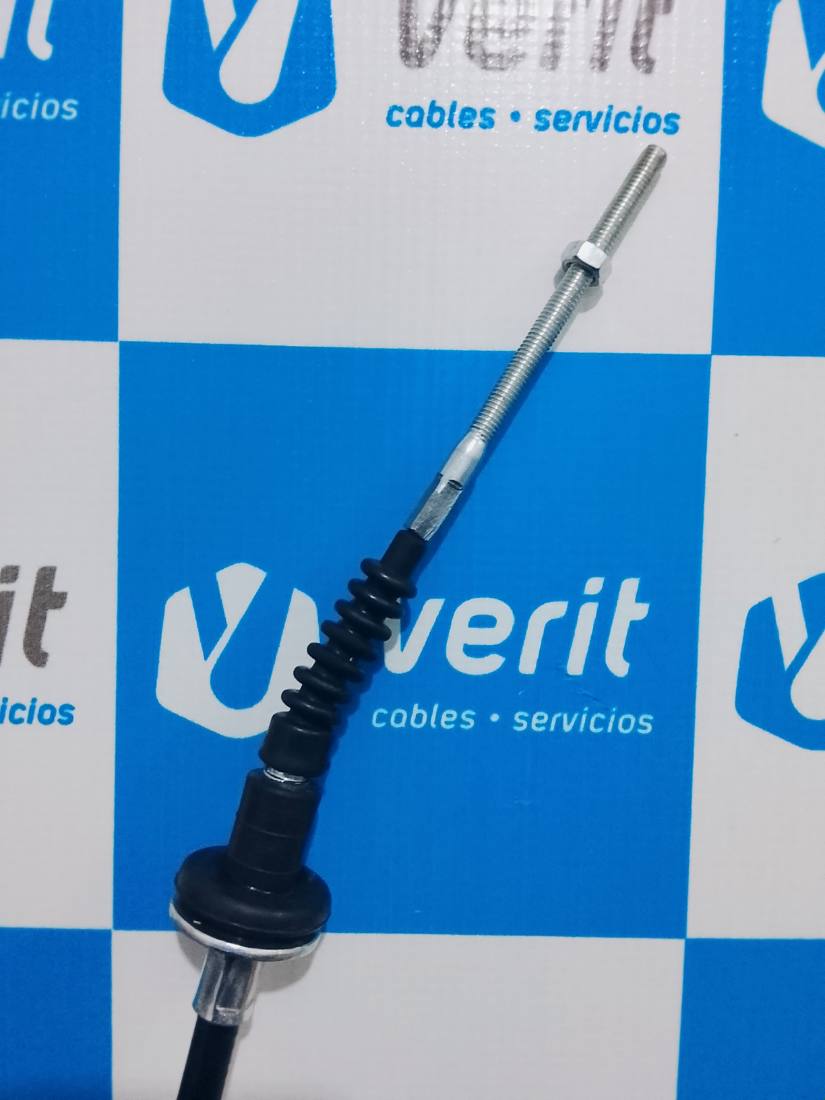 Cable de Embrague  Susuki APV
