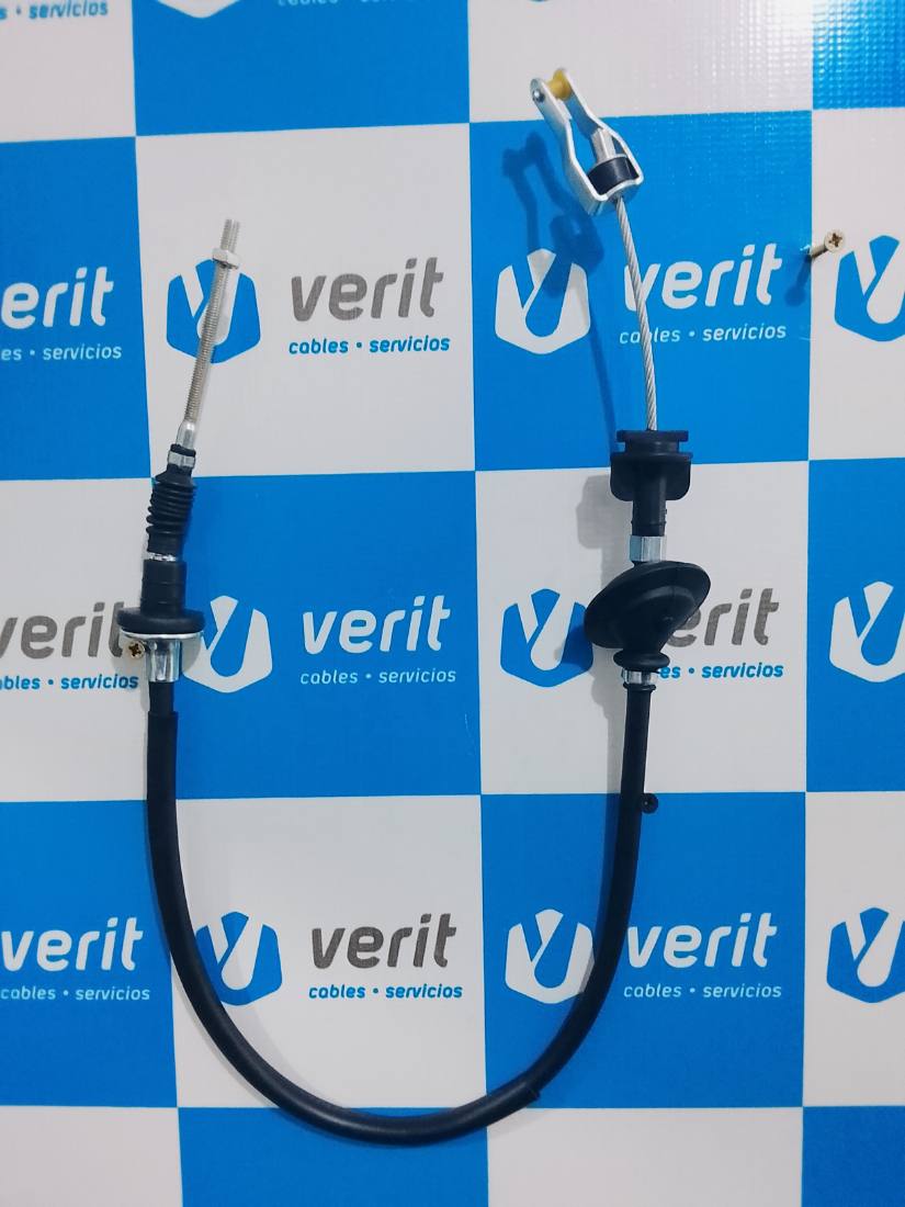 Cable de Embrague Suzuki Ertiga