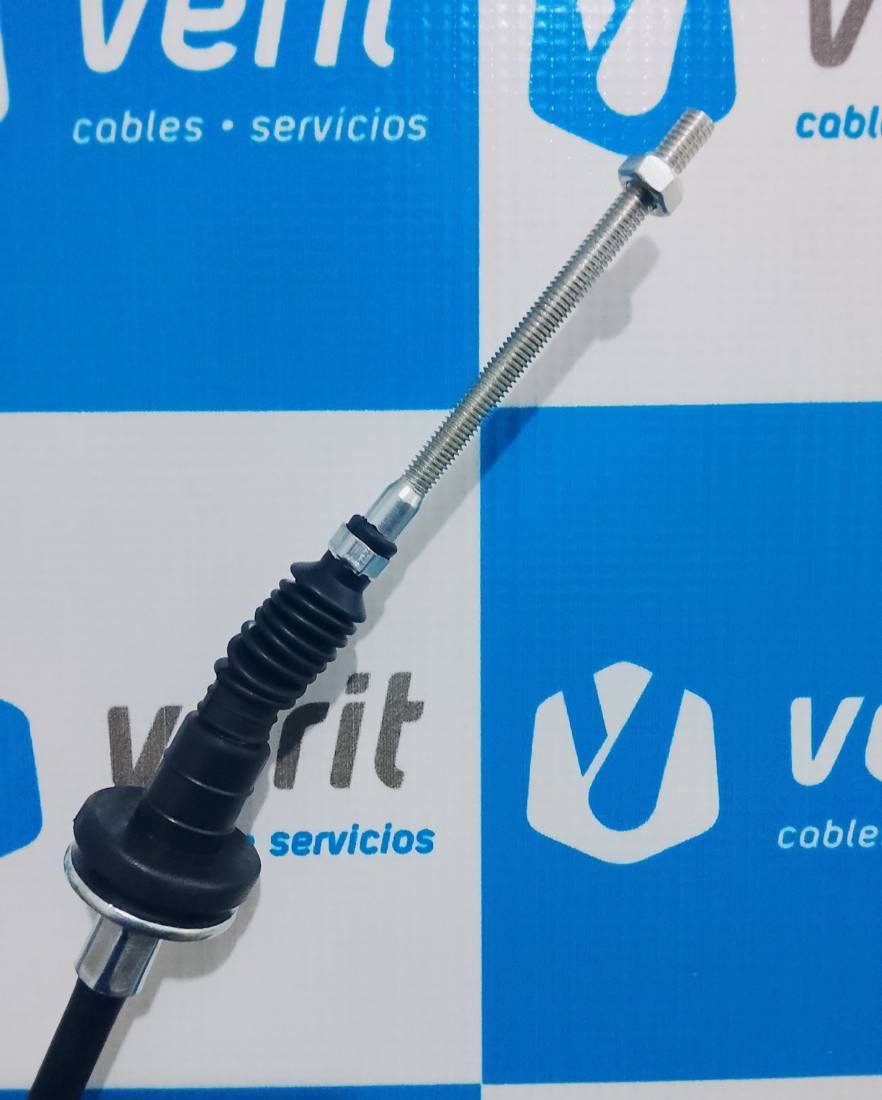 Embrague Suzuki Spresso