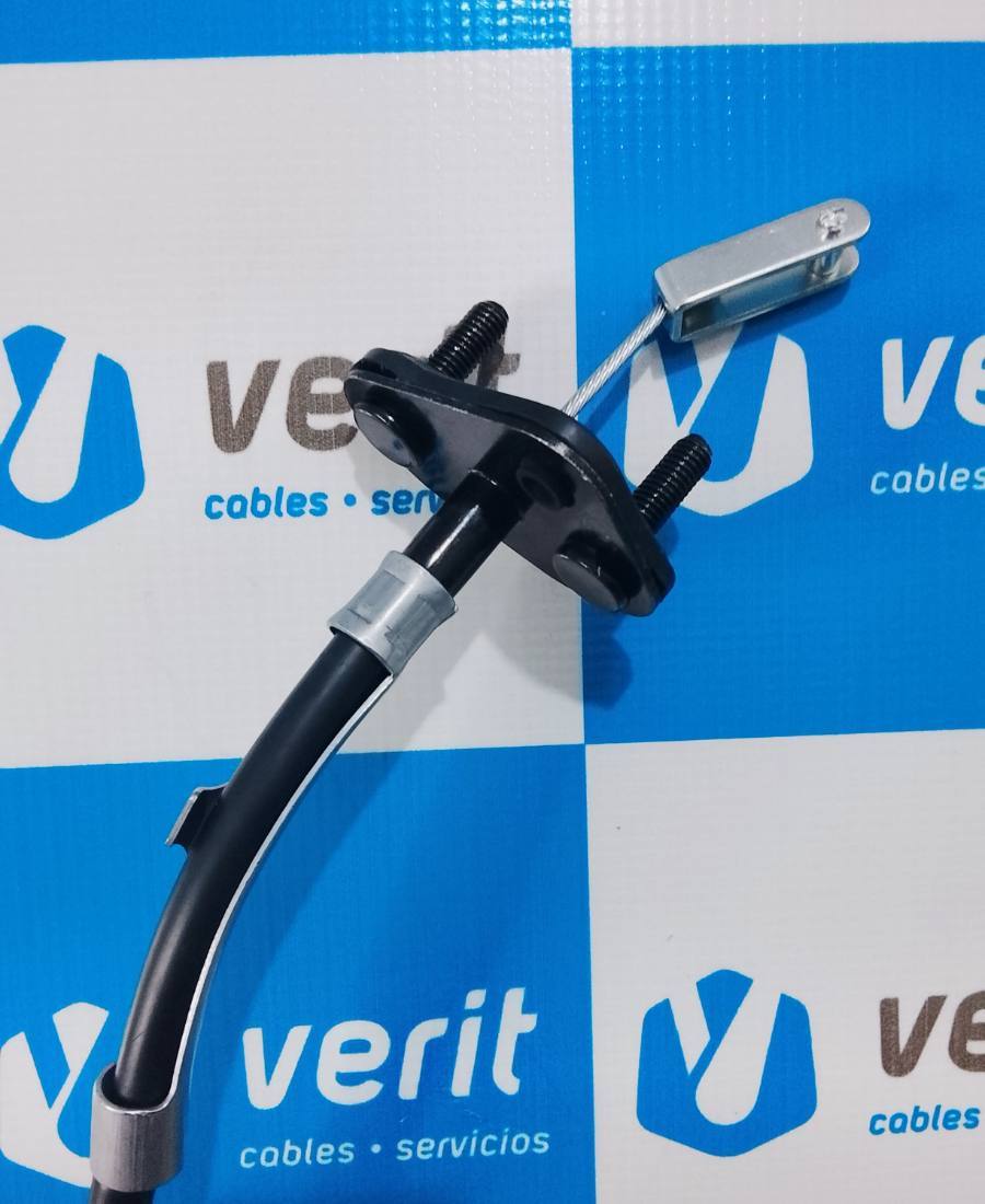 Cable de Embrague Kia Picanto 17(M) ONNURI
