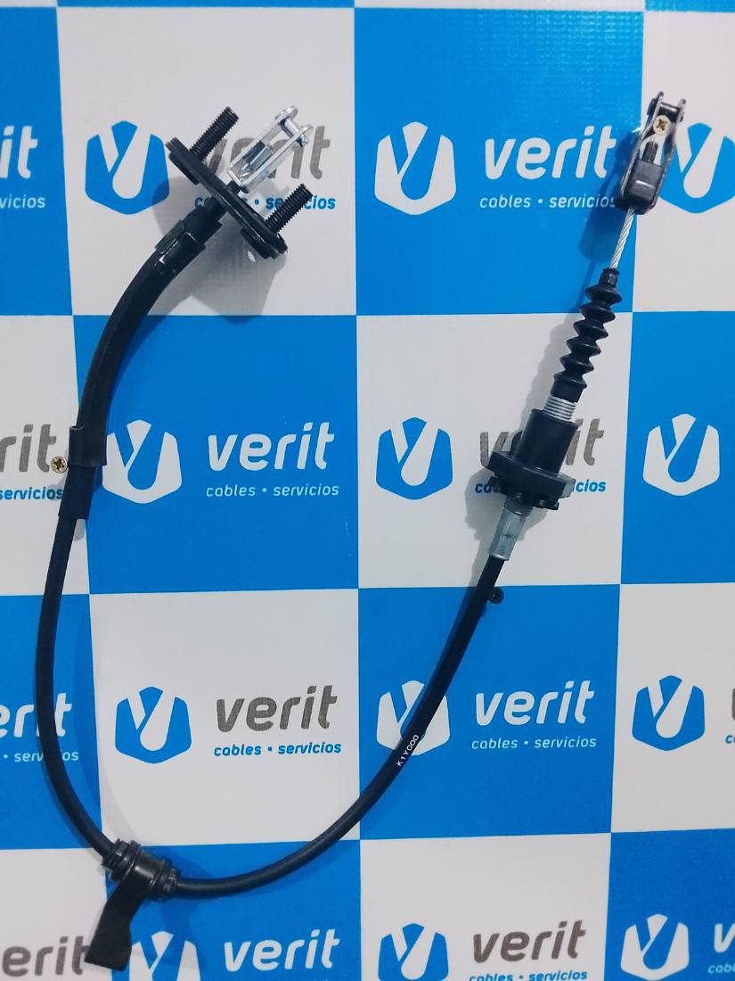 Cable de Embrague Kia Picanto 11(A) ONNURI