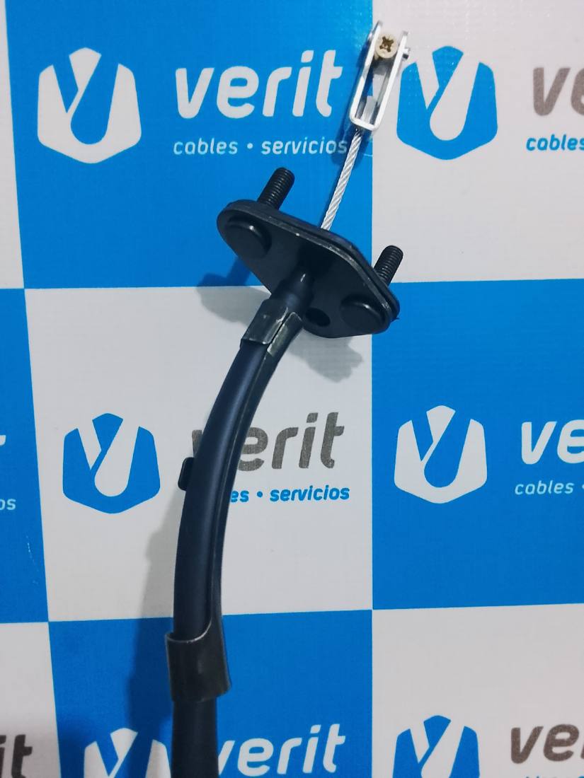 Cable de Embrague Kia Picanto 11(A) ONNURI