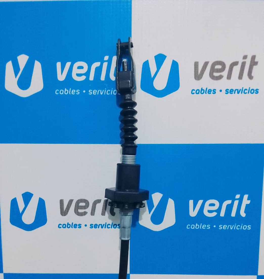 Cable de Embrague Kia Picanto 11(A) ONNURI