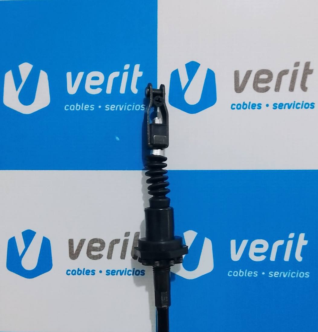 Cable de Embrague Hyundai Eon