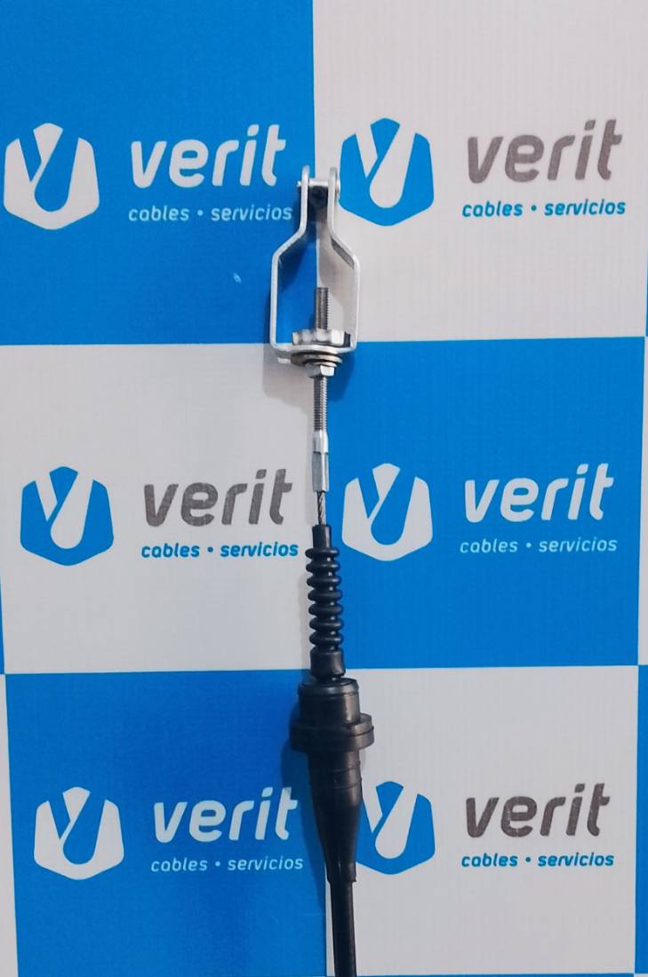 Cable de Embrague Nissan Sentra