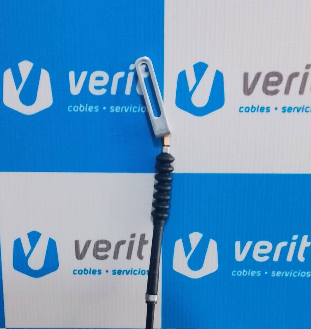 Cable de Acelerador Conti/Mitsubishi - ONNURI CANTER